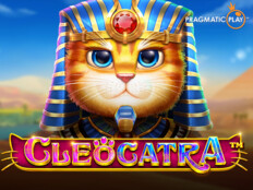 En iyi casino slot oyunları62